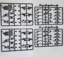 Warhammer skaven 10x usato  Borgaro Torinese