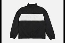 Felpa huf jacket usato  Lucca