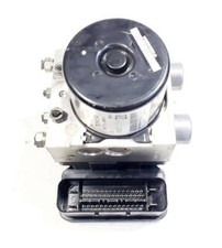 Anti lock brake for sale  Mobile