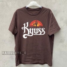 Kyuss rock metal for sale  Los Angeles
