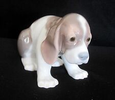 Lladro beagle puppy for sale  Miami