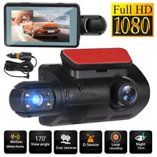 Dash cam dash usato  Casoria