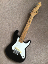 Rockwood hohner lx30 for sale  NORTHAMPTON