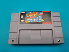 Super nintendo snes gebraucht kaufen  Farschwlr., Kasel, Osburg
