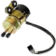 Fuel pump fits for sale  Pacoima
