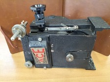 Vintage ace pathescope for sale  NOTTINGHAM