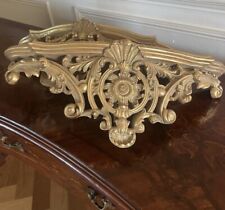 French vintage resin for sale  CHORLEY