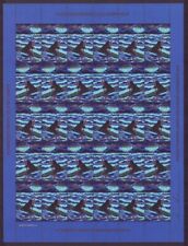 Folha de selo de Natal 1999 caiaque Groenlândia MNH (Perfekt Unfolded). comprar usado Folha de selo de Natal 1999 caiaque Groenlândia MNH (Perfekt Unfolded). comprar usado  Enviando para Brazil