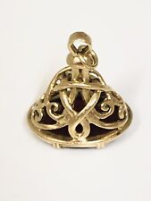 Large 9ct gold for sale  UK