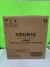 Keurig mini coffee for sale  Downey