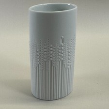 Rosenthal germany studio for sale  Holley