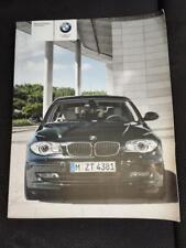 Carnet bord bmw d'occasion  Quettreville-sur-Sienne