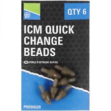 Preston innovations beads for sale  ENNISKILLEN