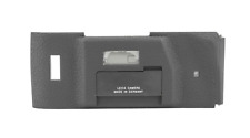 Leica germany reflex usato  Boscoreale