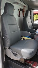 Ford 150 250 for sale  Buena Park
