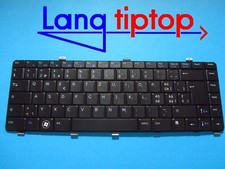 Tastatur swiss dell gebraucht kaufen  Kaufbeuren