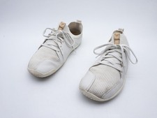 Vivobarefoot baskets unisex d'occasion  Expédié en France