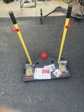 60up balance board for sale  Sarasota