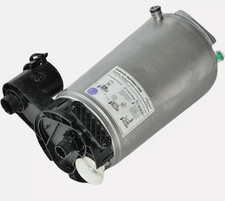 Worcester greenstar junior for sale  NEWCASTLE UPON TYNE