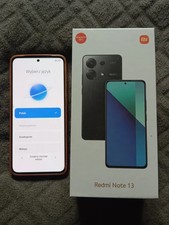 Cellulare smartphone xiaomi usato  Sant Agata sul Santerno