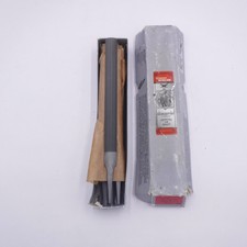 Pack nicholson half for sale  Ogden
