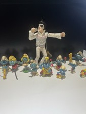 Wackel elvis riginal gebraucht kaufen  Pöttmes