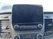 Ford transit radio for sale  DONCASTER
