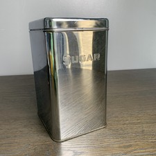 Vintage mcm lincoln for sale  Saint Paul