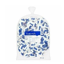 Lichfields mint imperials for sale Lichfields mint imperials for sale  COVENTRY