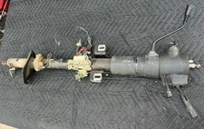 1988 chevrolet gmc for sale  Cincinnati