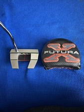 Scotty cameron custom for sale  Powell