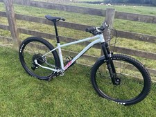 Stif squatch mountain for sale  RICHMOND