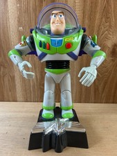 Vintage disney pixar for sale  Jessup