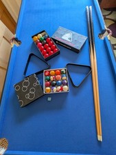 Collapsible 6ft pool for sale  ALDERSHOT
