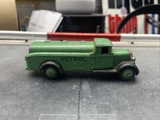 Dinky toys 1940 for sale  HAYWARDS HEATH