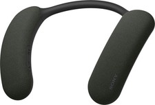 Usado, Alto-falante de TV Sony - HTAN7 BRAVIA Theater U Wearable - Preto comprar usado  Enviando para Brazil