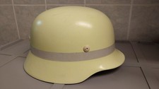 Schuberth f110 nachleuchtend gebraucht kaufen  Pasewalk