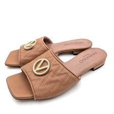 Valentino afrodite logo for sale  Chicago