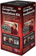 3009 garage door for sale  Alto