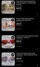 Entire currently available for sale  SOUTH CROYDON