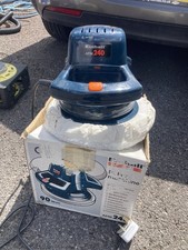 car polisher buffer for sale car polisher buffer for sale WIMBORNE