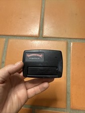 Overhead garage door for sale  Austin