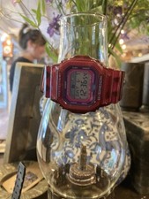 Relógio Casio masculino G-Shock marrom novo comprar usado  Enviando para Brazil