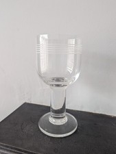 Large david mellor for sale  SMETHWICK