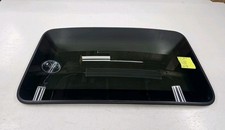 Sunroof glass lexus for sale  Toledo