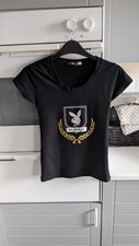 New playboy logo for sale  SOUTHAMPTON