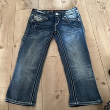 Rock revival sora gebraucht kaufen  Karlsruhe