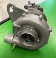Cosworth borg warner for sale  WIRRAL