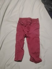 Month garanimals pants for sale  Seward