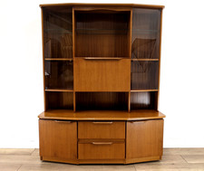 Display cabinet sakol for sale  BRISTOL